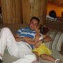 Lino Vargas Photo 13