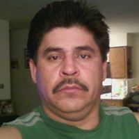 Isaias Pacheco Photo 5