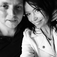 Clare Gardner Photo 8
