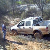 Jeff Bowden Photo 1