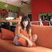 Brandy Ortiz Photo 41