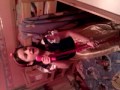 Alice Oliver Photo 21