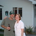 Mike Freund Photo 36