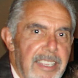 Manuel Simoes Photo 9