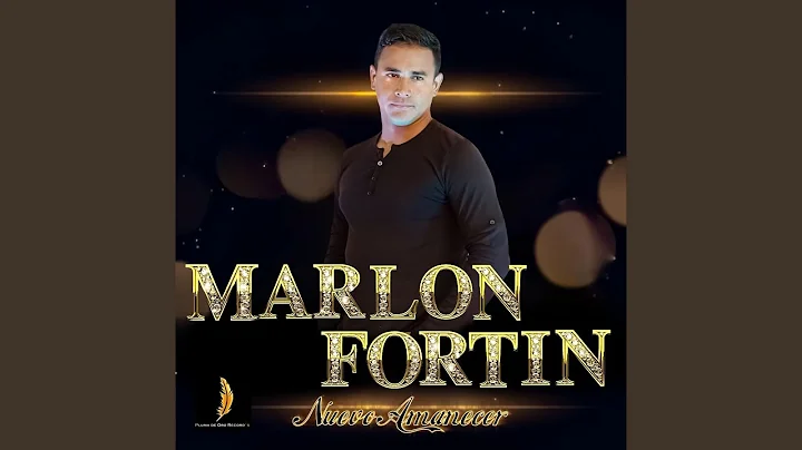 Marlon Espiritu Photo 14