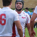 James Hanson Photo 51