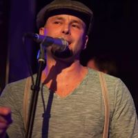 Scott Balaban Photo 1