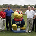 Scott Guffey Photo 34