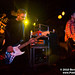 Pete Wiseman Photo 32