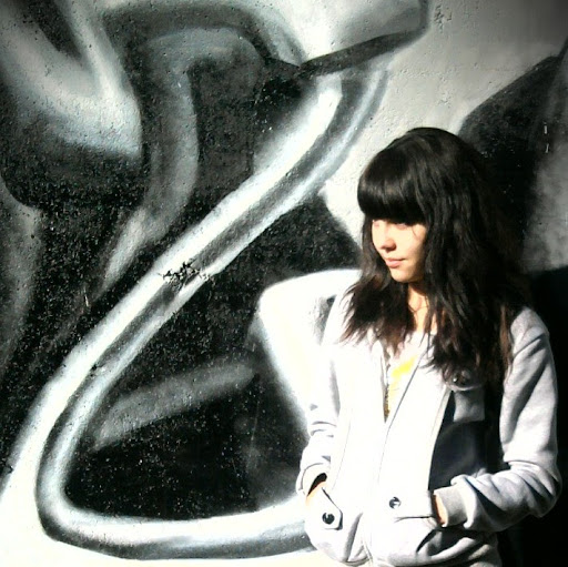 Regina Becker Photo 13