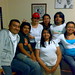 Noe Zarate Photo 25