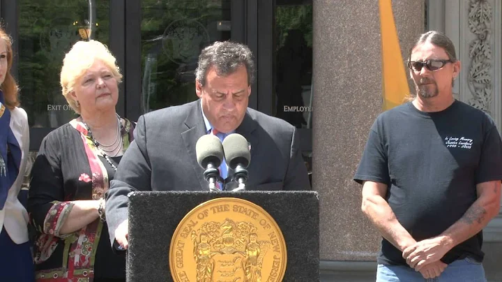 Christie Justice Photo 13