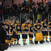 Jason Cashmore Photo 15