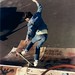 Paul Unruh Photo 24
