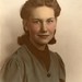 Phyllis Wilkins Photo 29