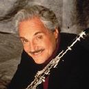 Bernard Miller Photo 3