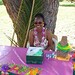 Linda Stuckey Photo 32