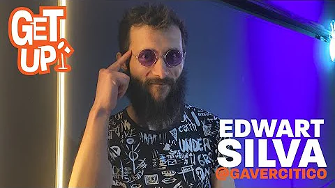 Edward Silva Photo 34