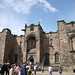 Douglas Lorimer Photo 22