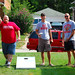 Doug Lester Photo 39