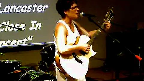 Karen Lancaster Photo 33