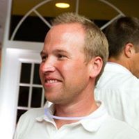 Ryan Graft Photo 1