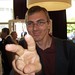 Peter Toft Photo 23