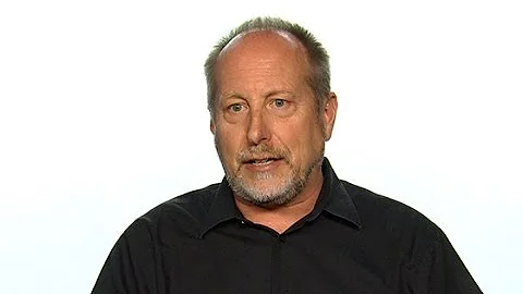 William Barnett Photo 43