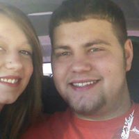 Seth Hicks Photo 2