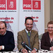 Hernando Fuentes Photo 14