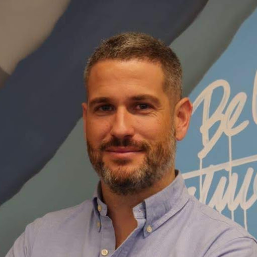 Pedro Rocha Photo 10