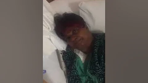 Jeannette Cochran Photo 17