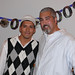 Kurt Martinez Photo 35