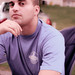 Brent Snyder Photo 49