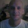Kenneth Scanlon Photo 11
