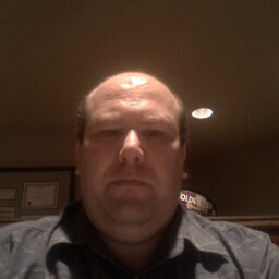Colin Hanna Photo 15