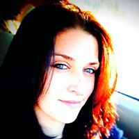 Emily James Photo 5