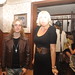 Bernice Hill Photo 32