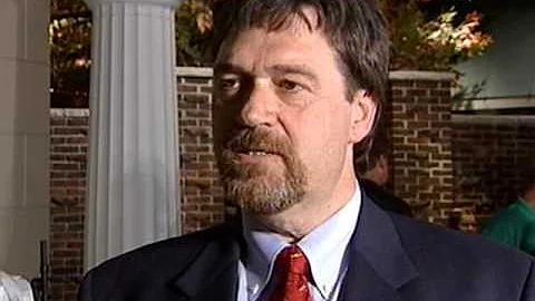 Steven Raby Photo 11