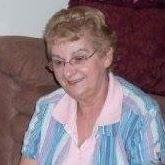 Mary Tetreault Photo 4