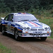 Alan Mcrae Photo 38