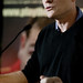 Brian Neu Photo 22