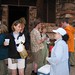 Mary Koch Photo 42