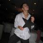 Gary Ward Photo 26