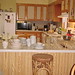 Michelle Rosenthal Photo 31