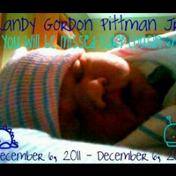 Bobby Pittman Photo 15