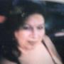 Ninfa Rodriguez Photo 25