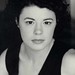 Jean Etcheverry Photo 20