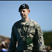 Joseph Michie Photo 11