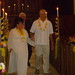 Sandy Sewell Photo 21